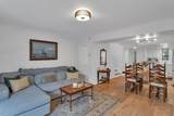 50 Foster - Photo 13