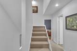 50 Foster - Photo 14