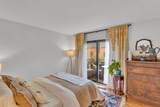 50 Foster - Photo 15