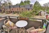 50 Foster - Photo 16