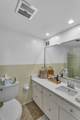 50 Foster - Photo 17