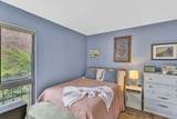 50 Foster - Photo 18
