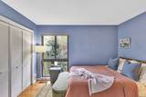 50 Foster - Photo 19