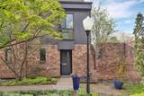50 Foster - Photo 2