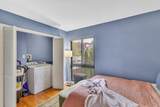 50 Foster - Photo 20