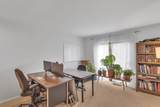 50 Foster - Photo 21