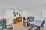 50 Foster - Photo 22
