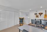 50 Foster - Photo 23