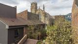 50 Foster - Photo 24