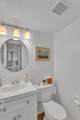 50 Foster - Photo 25
