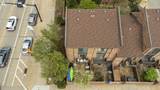 50 Foster - Photo 26
