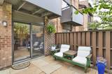 50 Foster - Photo 4