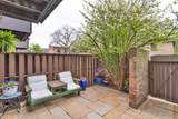 50 Foster - Photo 5