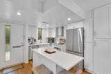 50 Foster - Photo 6
