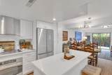 50 Foster - Photo 8