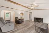 54 Brodview Ln - Photo 10