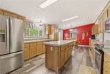 54 Brodview Ln - Photo 11