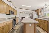 54 Brodview Ln - Photo 12