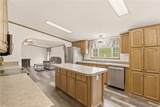 54 Brodview Ln - Photo 13