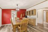 54 Brodview Ln - Photo 14