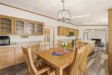 54 Brodview Ln - Photo 15