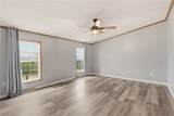 54 Brodview Ln - Photo 16