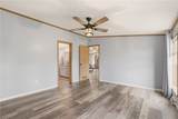 54 Brodview Ln - Photo 17