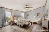 54 Brodview Ln - Photo 18
