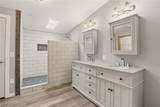 54 Brodview Ln - Photo 19