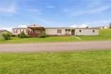 54 Brodview Ln - Photo 2