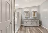 54 Brodview Ln - Photo 20