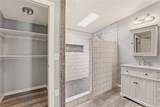 54 Brodview Ln - Photo 21