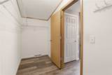 54 Brodview Ln - Photo 22