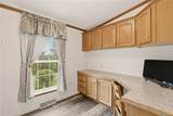 54 Brodview Ln - Photo 23
