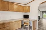 54 Brodview Ln - Photo 24