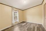 54 Brodview Ln - Photo 25