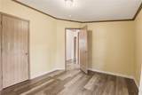 54 Brodview Ln - Photo 26
