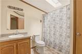 54 Brodview Ln - Photo 27