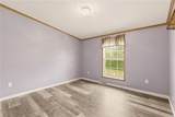 54 Brodview Ln - Photo 28