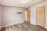 54 Brodview Ln - Photo 29