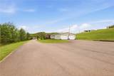 54 Brodview Ln - Photo 3