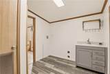 54 Brodview Ln - Photo 30