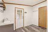 54 Brodview Ln - Photo 31