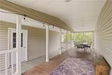 54 Brodview Ln - Photo 32