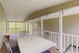 54 Brodview Ln - Photo 33