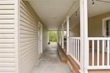 54 Brodview Ln - Photo 34