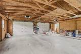 54 Brodview Ln - Photo 35