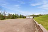 54 Brodview Ln - Photo 36