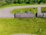 54 Brodview Ln - Photo 37