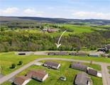 54 Brodview Ln - Photo 39